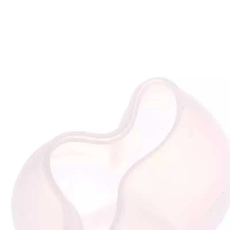 3D Cloud Silicone Mold