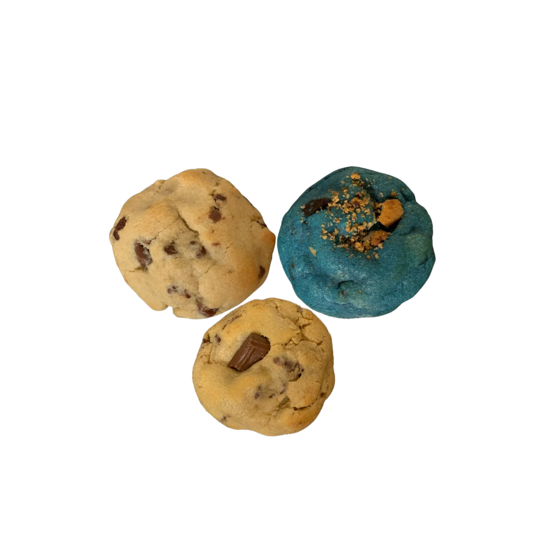 Cookies